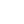 宁波电视网
