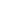 宁波电视网